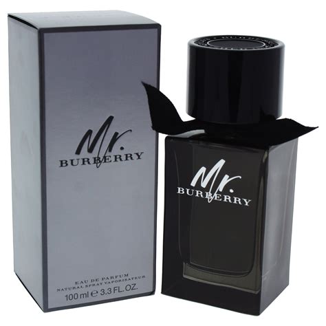 burberry herren parfum|burberry for men 30ml.